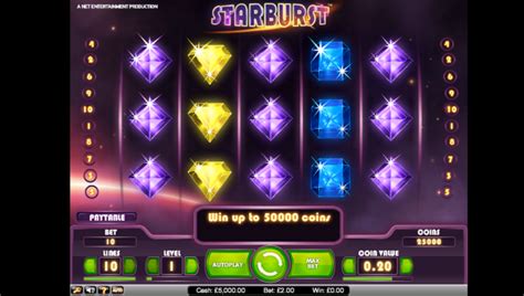 Online Casino Review – Gday Casino 50 Free Spins and .